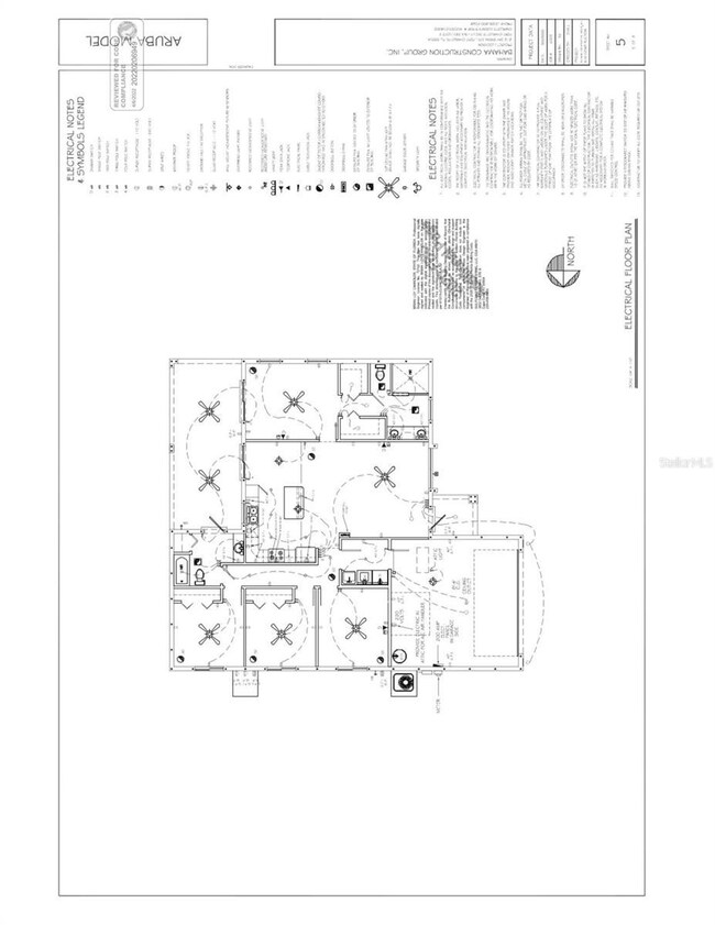 134 Kirby, Port Charlotte, FL 33954 - photo 4