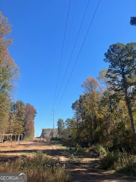 0 Helton Rd unit 10648273, Bremen, GA 30110 - photo 6