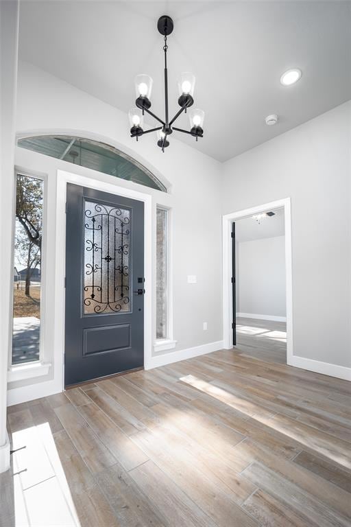 1455 Deer Ridge Run, Tuttle, OK 73089 - photo 4