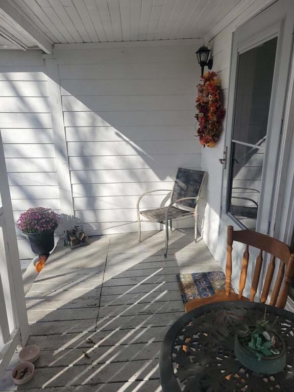 102 Smith St NE, Rome, GA 30161 - photo 6