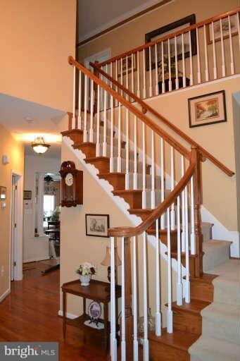 12164 Rain Slicker Place, Nokesville, VA 20181 - photo 2