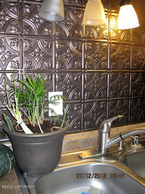 8628 Boundary Ave unit 5, Anchorage, AK 99504 - photo 4