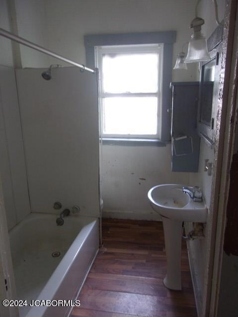 Bathroom_6