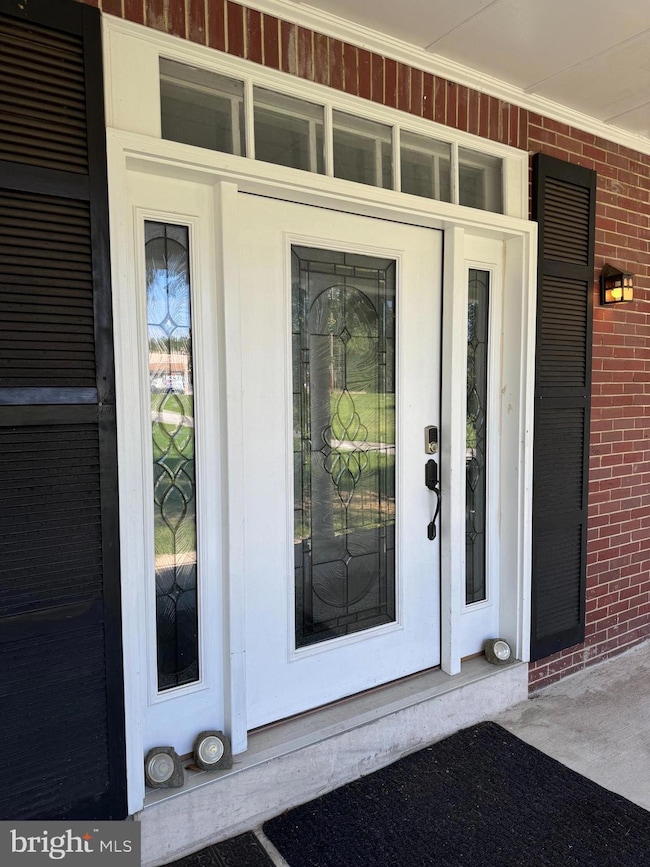 5301 Edmondson Ave, Baltimore, MD 21229 - photo 4