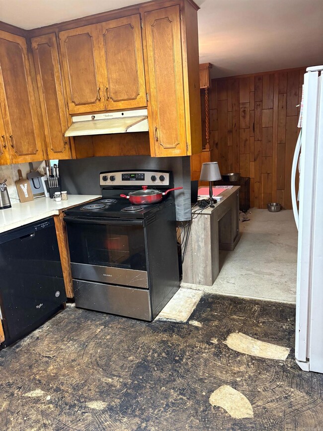 1210 W 16th St, Stuttgart, AR 72160 - photo 6