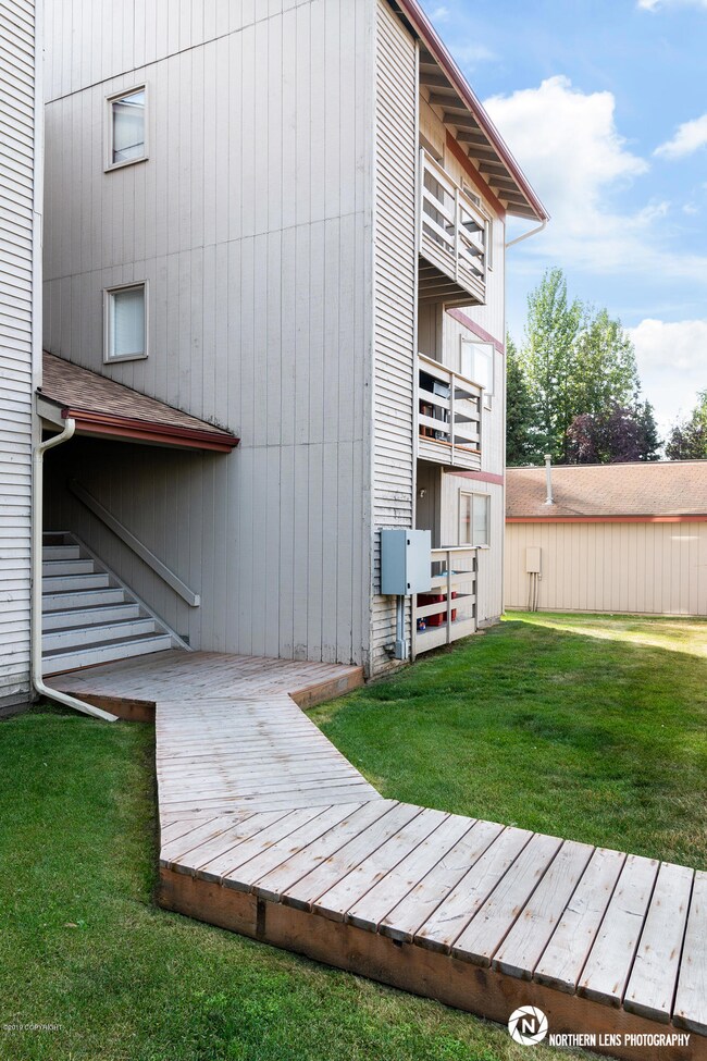 Independenc_Exteriors_3