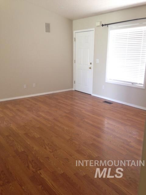 700 Aberdeen Dr, Nampa, ID 83686 - photo 7