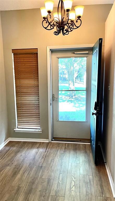 106 Valley Cir, Weatherford, TX 76086 - photo 3