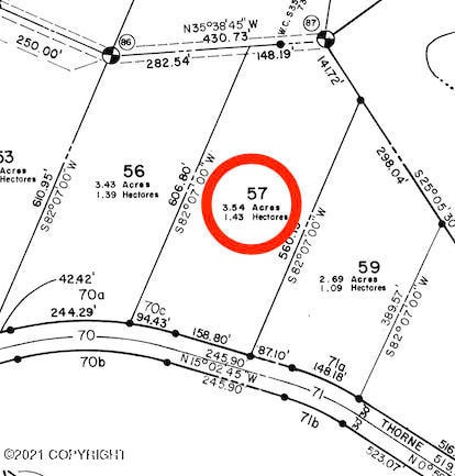21023_plat_big