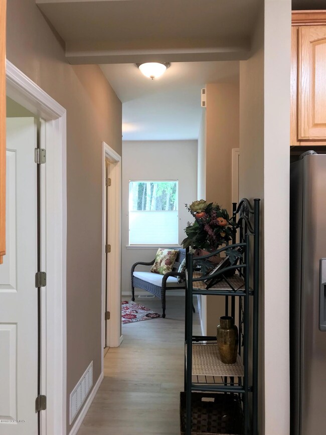 EntrywayHall