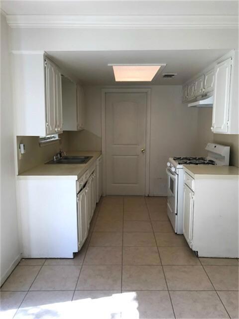 10147 Ella Falls Blvd, Houston, TX 77038 - photo 5