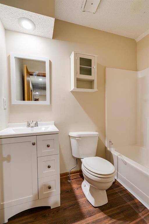 7804 Darnell St, Shawnee, KS 66216 - photo 7