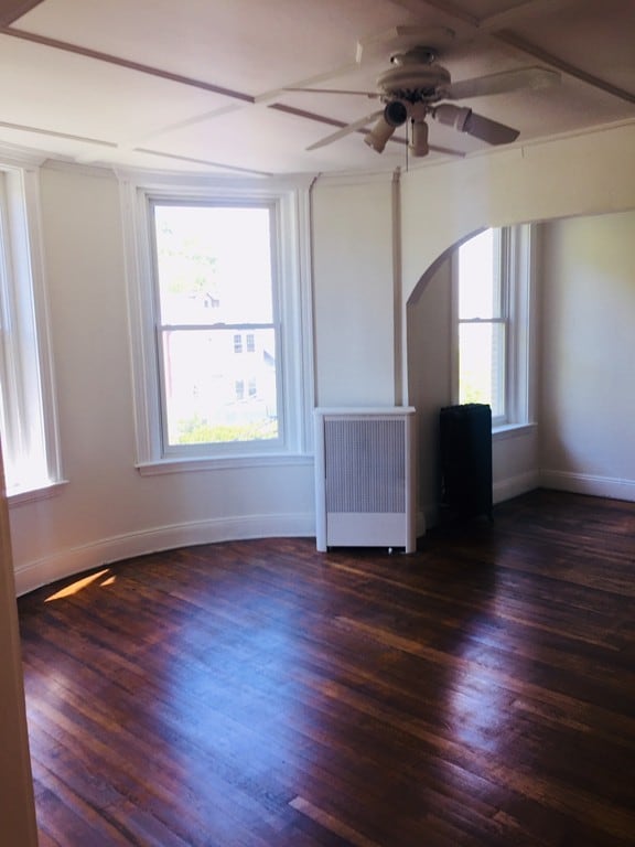 97 Centre St, Brookline, MA 02446 - photo 2