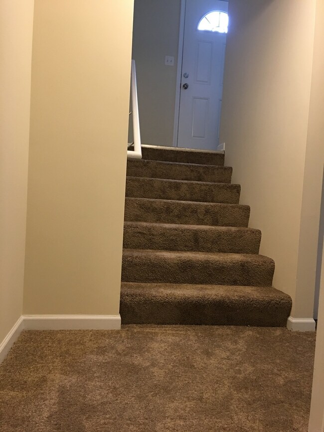 118 Del Rio Rd, Carpentersville, IL 60110 - photo 4