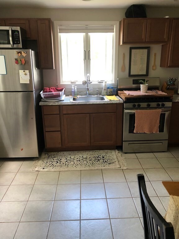 23 Abbott Rd unit 1, North Reading, MA 01864 - photo 3