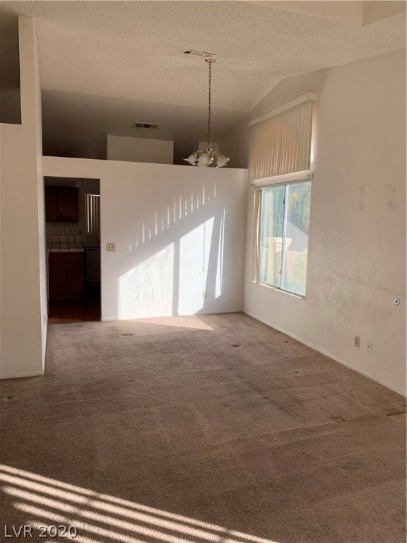 Formal Dining Room.