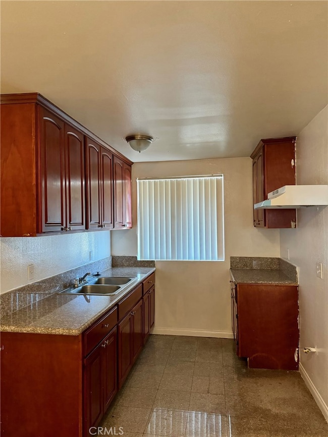 4830 Canoga St unit M, Montclair, CA 91763 - photo 4