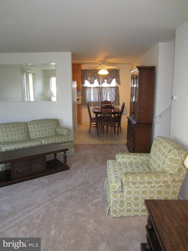 54 Smithfield Ave, Lawrence Township, NJ 08648 - photo 7