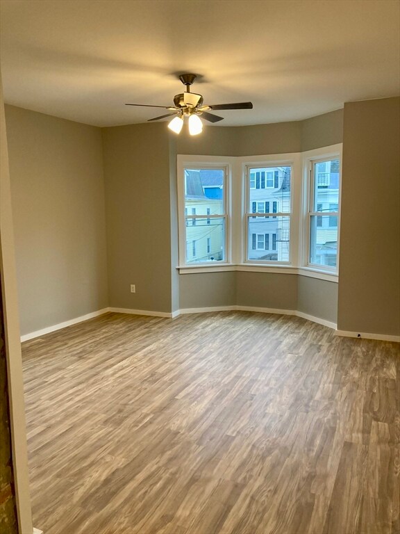 49 Linden St unit 2, Fall River, MA 02720 - photo 4