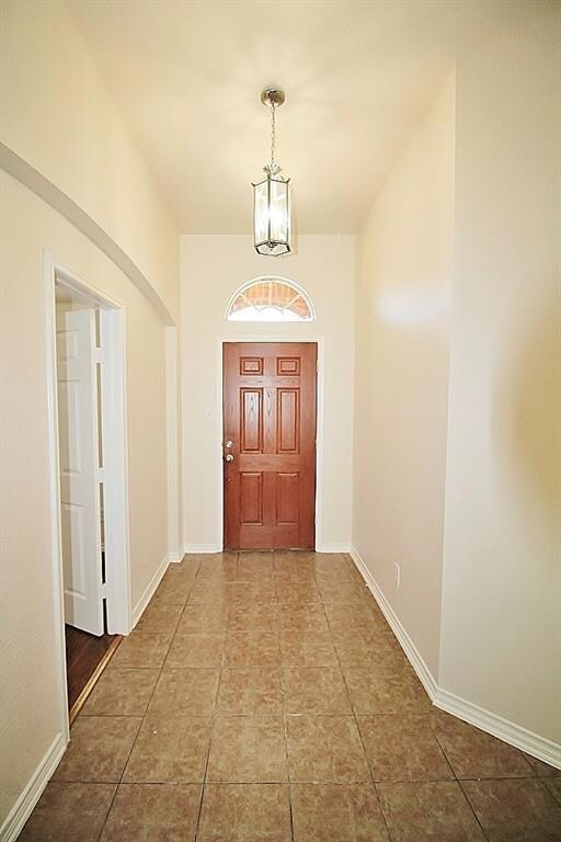 1210 Arthurs Ct, Wylie, TX 75098 - photo 3