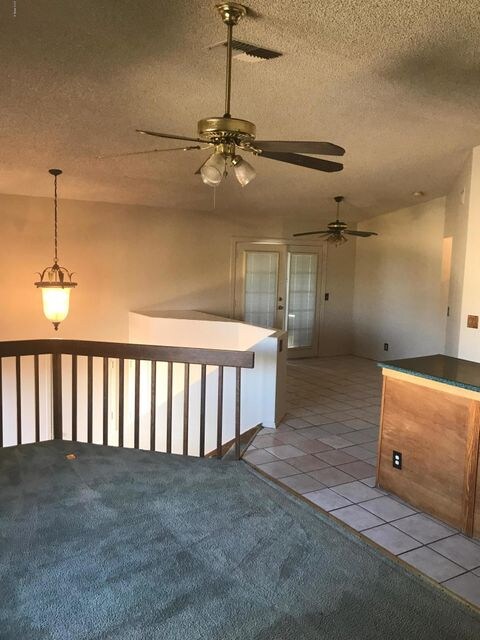 pic9