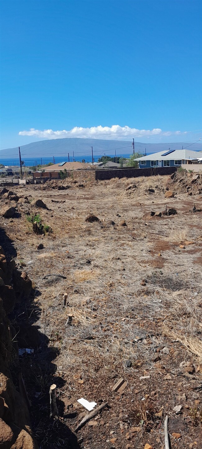 00 Hauola Place, Lahaina, HI 96761 - photo 4