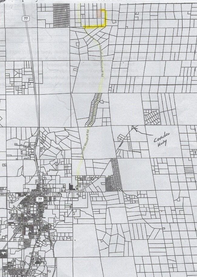 Pearson.19.50ac.gis2
