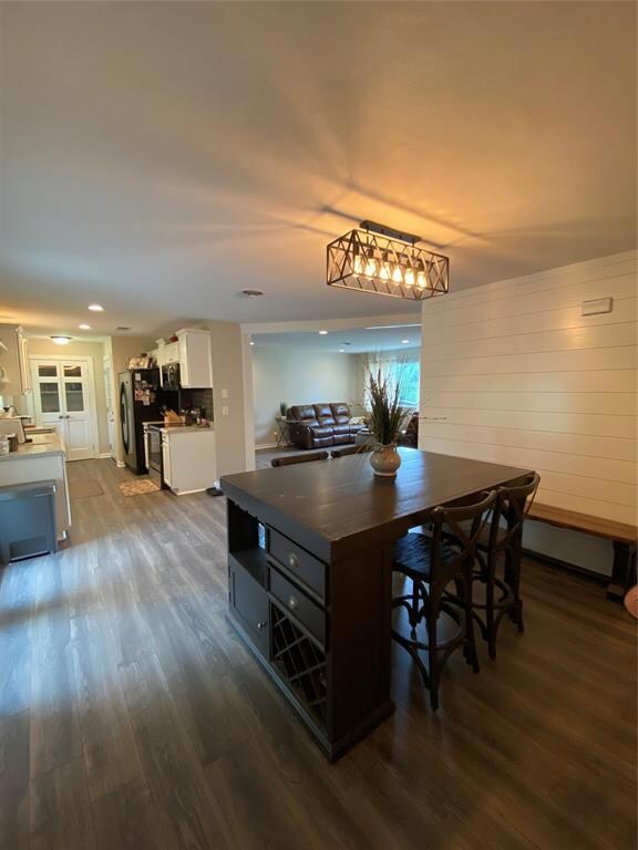 1417 Eastview Dr, Weatherford, TX 76086 - photo 7