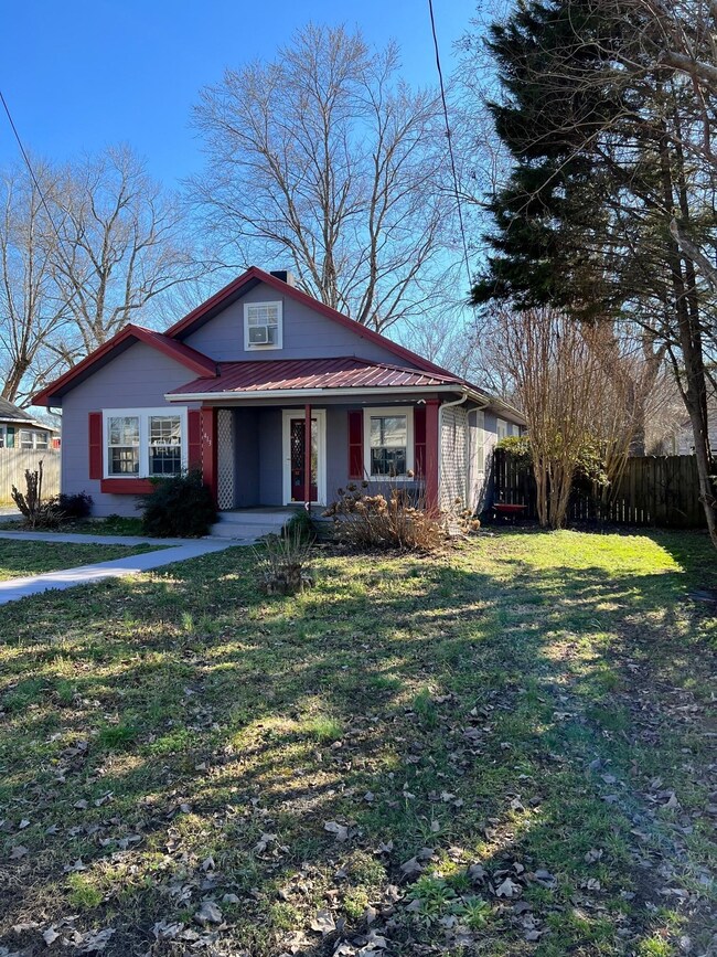 413 Riverview Dr, Shelbyville, TN 37160 - photo 3