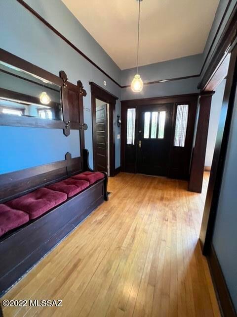 515399F1-7114-47BF-BE4E-547BD0FB4355