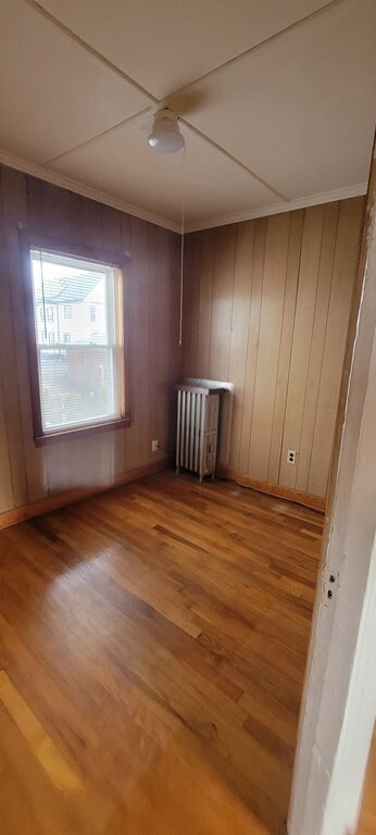 17 Clinton St unit 2, Everett, MA 02149 - photo 3