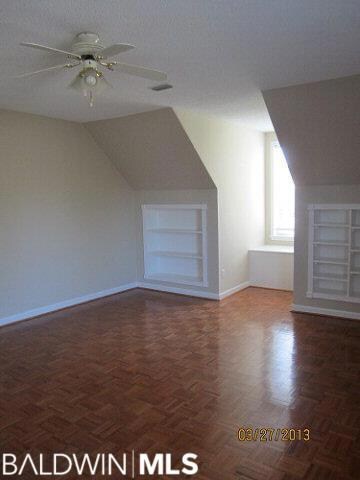 107 Destrehan Rd, Fairhope, AL 36532 - photo 6