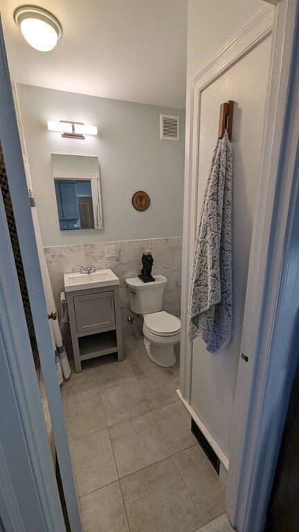 975 Chestnut St unit R, Newton, MA 02464 - photo 7