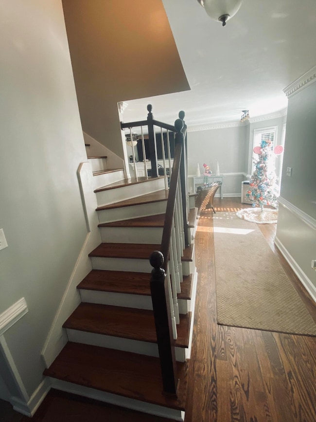 4147 Day Rd, Augusta, GA 30907 - photo 6