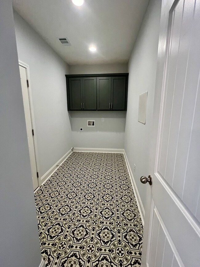 7350 Pine Tar Dr, Midland, GA 31820 - photo 4