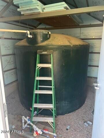 3 Zane Meadows unit 5, Payson, AZ 85541 - photo 5