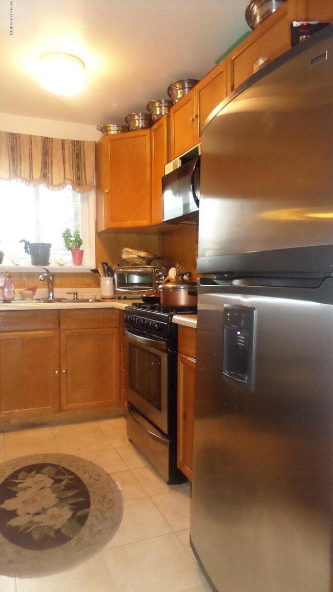 4101 N Star St, Anchorage, AK 99503 - photo 7