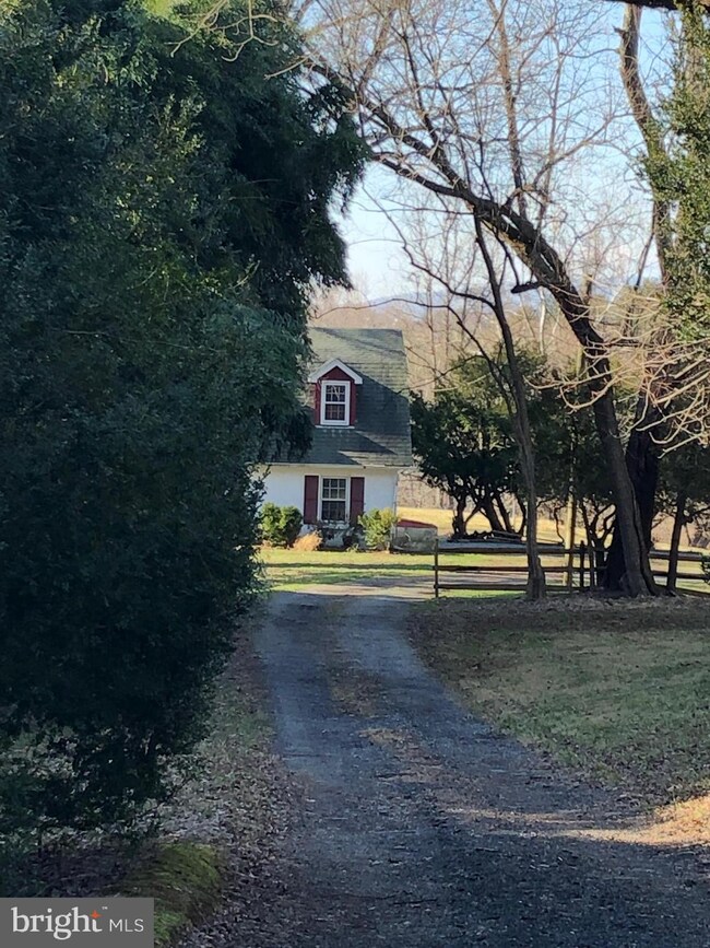 6540 Crummeys Run Ln, Middleburg, VA 20117 - photo 2