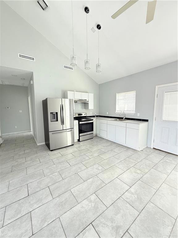 1421 N 21st St unit 2, McAllen, TX 78501 - photo 2