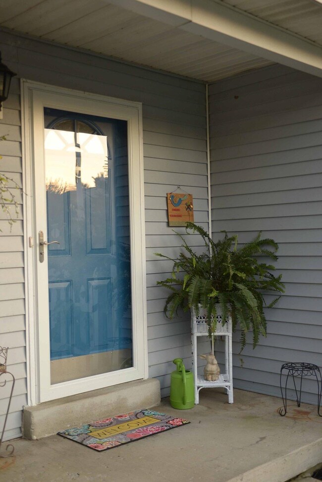 300 Bridgeside Dr, Nicholasville, KY 40356 - photo 4