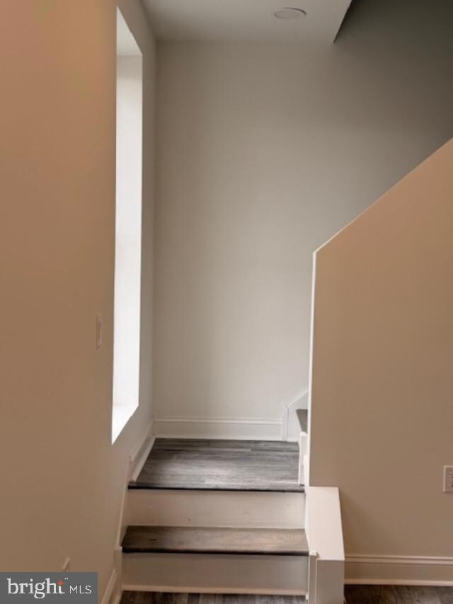 1713 S 18th St unit A, Philadelphia, PA 19145 - photo 6