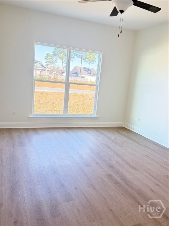 121 Gabrielle Dr, Guyton, GA 31312 - photo 7