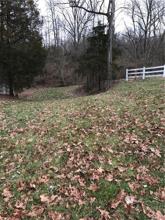 5193 S County Road 60 SW, Greensburg, IN 47240 - photo 7