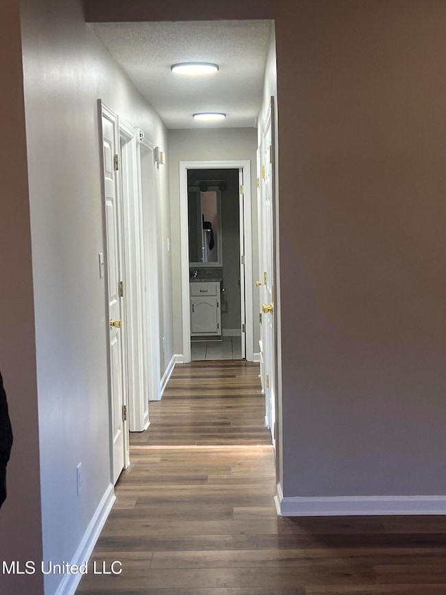 7333 Deerbrook Rd, Olive Branch, MS 38654 - photo 7