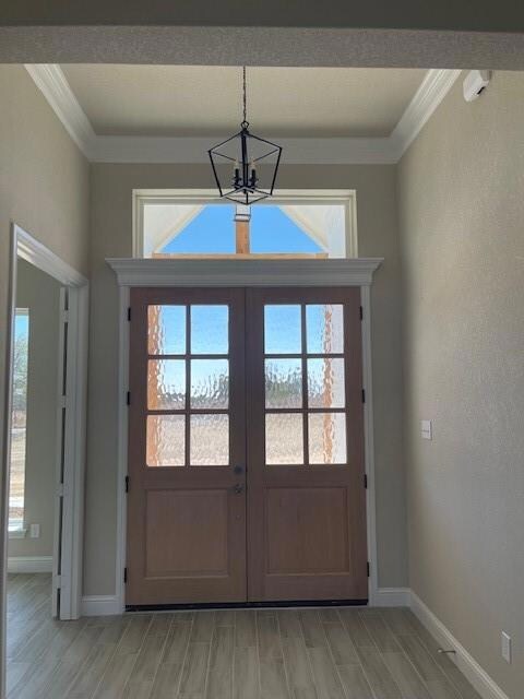 2325 Mcclendon Rd, Weatherford, TX 76088 - photo 4