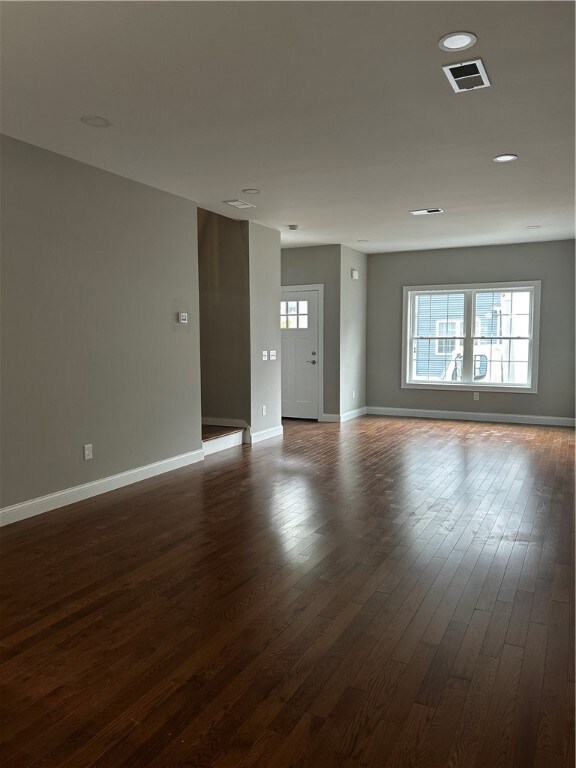 17 Kensington Way, Johnston, RI 02919 - photo 3