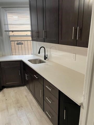 234 Beacon Ave unit 23, Jersey City, NJ 07306 - photo 7