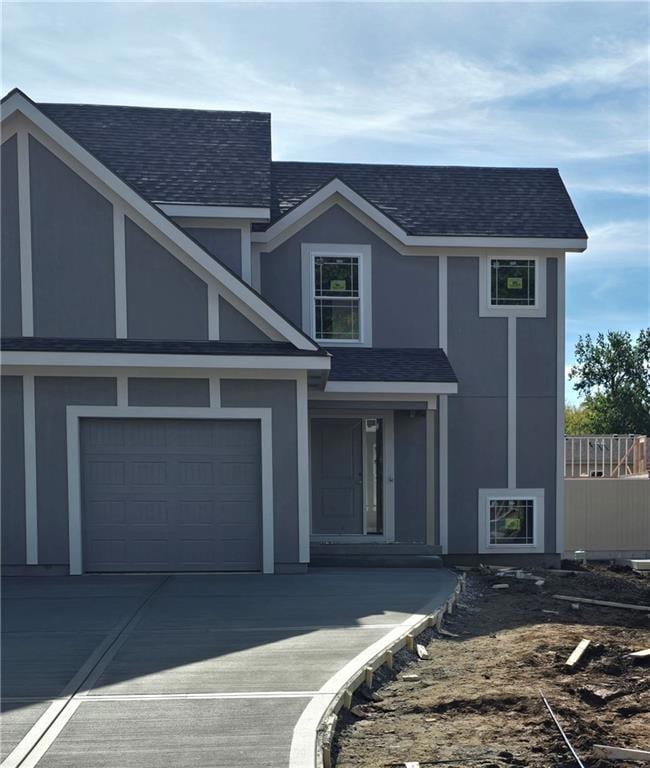 511 W Smith St, Spring Hill, KS 66083 - photo 2