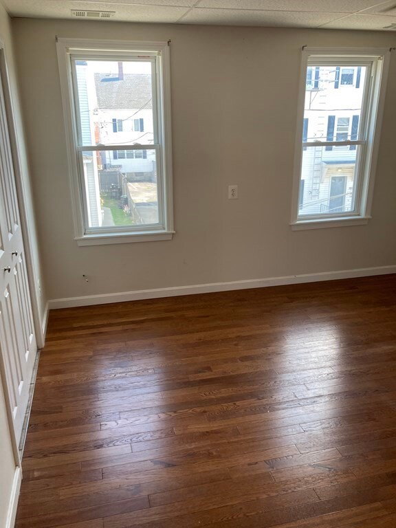 23 Brow St unit 2W, Fall River, MA 02721 - photo 4