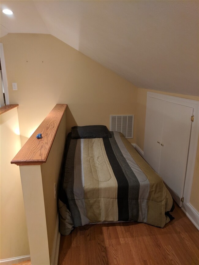 48 Plantation Way, Fitzwilliam, NH 03447 - photo 6